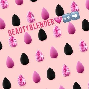 💗PLEASE READ! Beautyblender Collection💗💋💋💋